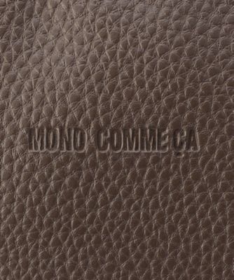 ビジネスリュック（９５１０ＢＥ０１）