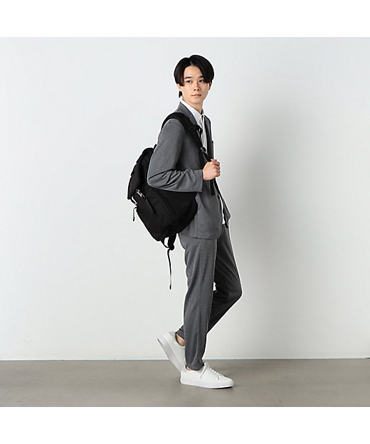 リュック(9510BE05) | MONO COMME CA (Women リュック(9510BE05) | MONO COMME CA (Women