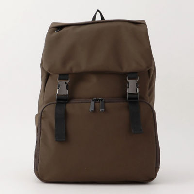 リュック（9510BE05） | MONO COMME CA (Women)/モノコムサ  