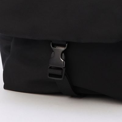 ボディバッグ（９５１０ＢＧ０４）