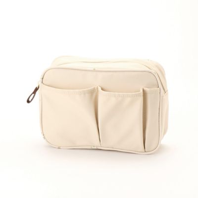 一覧 三越伊勢丹オンラインストア 公式