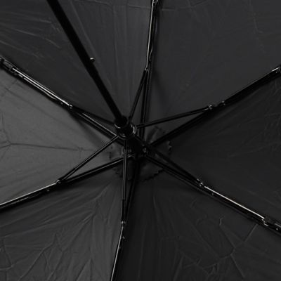 【晴雨兼用】ＵＶカット　折りたたみ傘（９５１０ＲＣ０２）