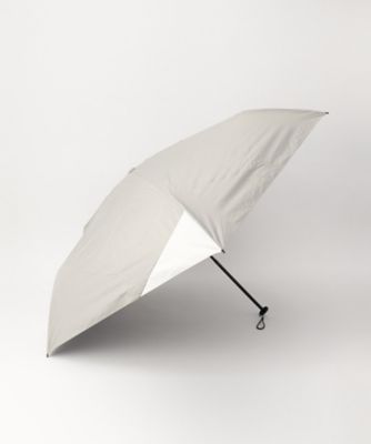 耐風仕様　晴雨兼用折りたたみ傘（９５１０ＲＫ０２）
