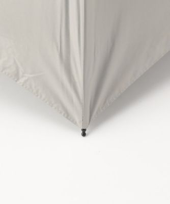 耐風仕様　晴雨兼用折りたたみ傘（９５１０ＲＫ０２）