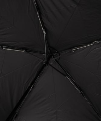 耐風仕様　晴雨兼用折りたたみ傘（９５１０ＲＫ０２）