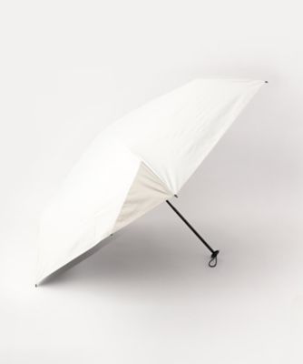 耐風仕様　晴雨兼用折りたたみ傘（９５１０ＲＫ０２）