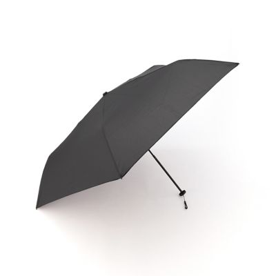 超軽量／ＵＶカット》晴雨兼用 折りたたみ傘（９５１０ＲＰ０１） の