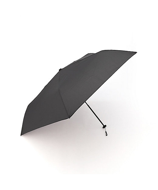 《超軽量／ＵＶカット》晴雨兼用　折りたたみ傘（９５１０ＲＰ０１）