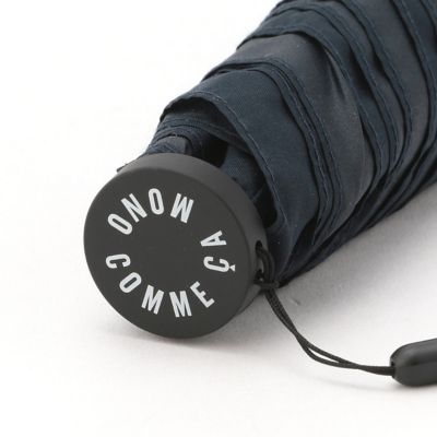 超軽量 ｕｖカット 晴雨兼用 折りたたみ傘 ９５１０ｒｐ０１ 三越伊勢丹オンラインストア 公式