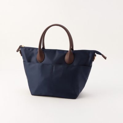 【関税込み】PORTERコラボ◆ ミニボストンナイロントートバッグ FASHIONSNAP | 【ニュース】小宮山書店と「ポーター（PORTER