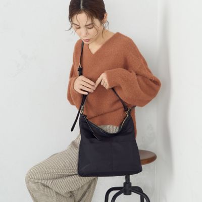 MB 2WAYワンショルダーバッグ MB 2WAYワンショルダーバッグ 未使用品
