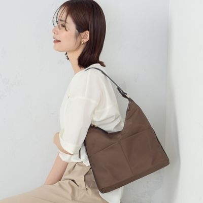 MB 2WAYワンショルダーバッグ MB 2WAYワンショルダーバッグ 未使用品