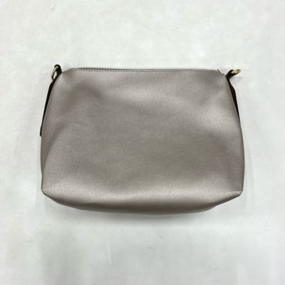 ポーチ付き５ｗａｙバッグ（９５２０ＢＥ１３）