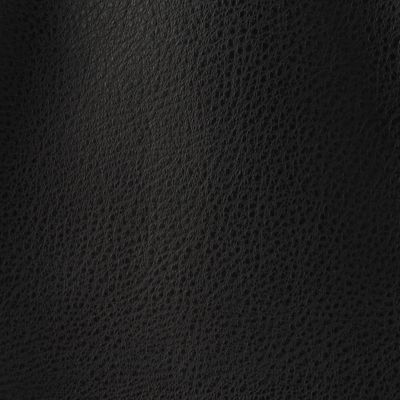 ポーチ付き５ｗａｙバッグ（９５２０ＢＥ１３）