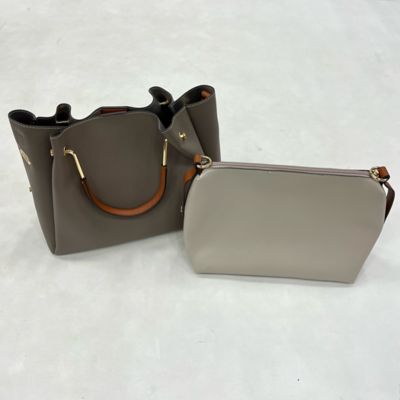 ポーチ付き５ｗａｙバッグ（９５２０ＢＥ１３）