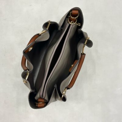 ポーチ付き５ｗａｙバッグ（９５２０ＢＥ１３）