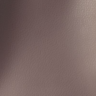 ポーチ付き５ｗａｙバッグ（９５２０ＢＥ１３）