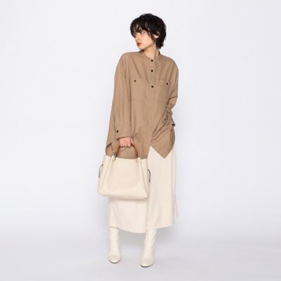 ポーチ付き５ｗａｙバッグ（９５２０ＢＥ１３）