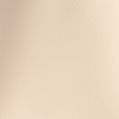 ポーチ付き５ｗａｙバッグ（９５２０ＢＥ１３）