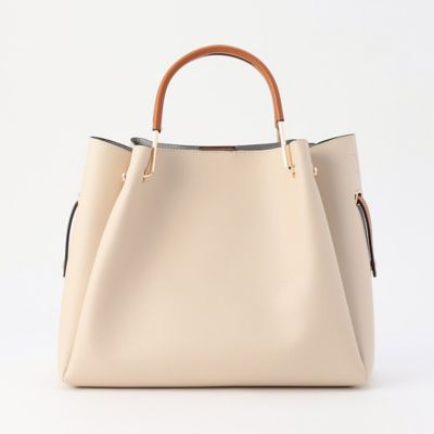 ポーチ付き５ｗａｙバッグ（９５２０ＢＥ１３）