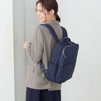 MONO COMME CA (Women) | バッグ | レディース 通販 | ファッション