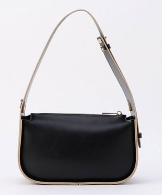 ワンショルダーバッグ（9520BG05） | MONO COMME CA