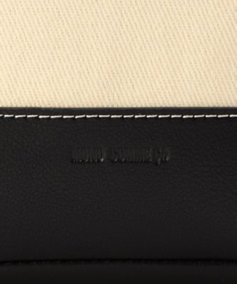 キャンバスショルダー（９５２０ＢＫ０１）
