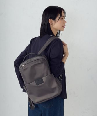 ＰＣ対応リュック（９５２０ＢＫ０４）