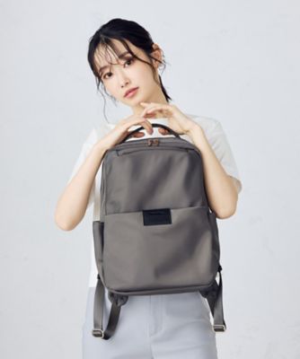 ＰＣ対応リュック（９５２０ＢＫ０４）