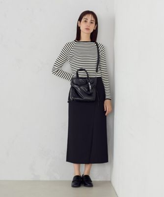 小物 tomo Amazon.co.jp: (革茶屋) ソト互換 (SOTO互換) マイクロトーチ