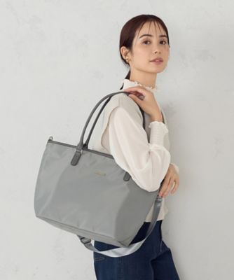ナイロントート（９５２０ＢＫ０８）