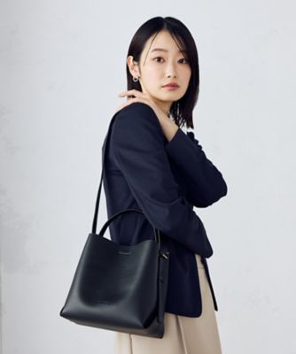 ２ｗａｙワンショルダー（９５２０ＢＫ０９）
