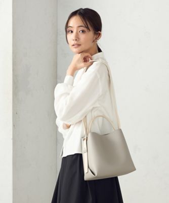Amazon.co.jp: [Harilla きん] ショルダーバッグ ジッパー