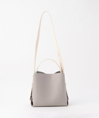 ２ｗａｙワンショルダー（９５２０ＢＫ０９）