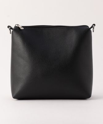 トート型５ｗａｙバッグ（９５２０ＢＫ１３）