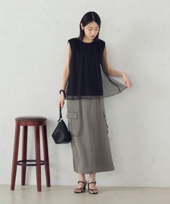 ワンショルダーバッグ（９５２０ＢＫ１４）