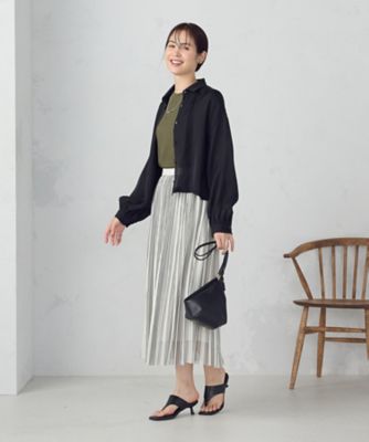 ワンショルダーバッグ（９５２０ＢＫ１４）