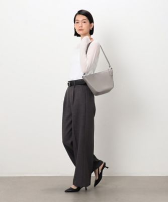 ワンショルダーバッグ（９５２０ＢＫ１４）