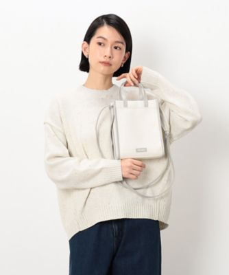 キャンバスミニショルダー（９５２０ＢＫ１５）