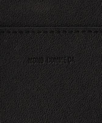 コンパクトスクエアショルダー（９５２０ＢＫ１６）