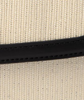 雑材ショルダーバッグ（９５２０ＢＫ４０）