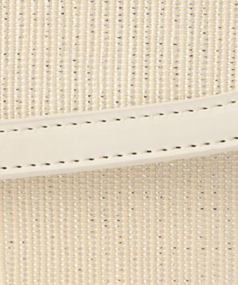 雑材ショルダーバッグ（９５２０ＢＫ４０）