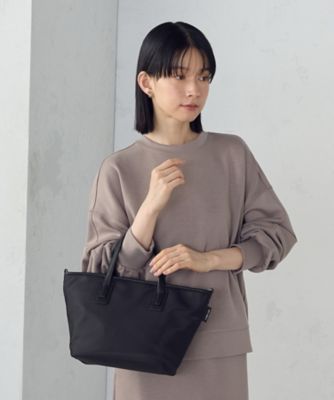 撥水ミニトート（9520BM07） | MONO COMME CA (Women