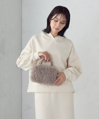 MONO COMME CA (Women) / モノコムサ TOP | ファッション・服 | 三越