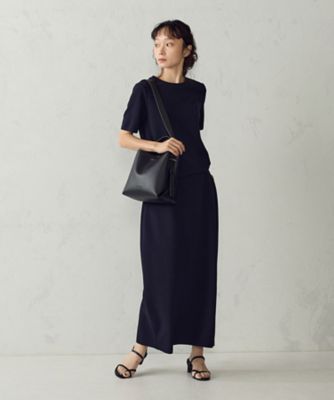 2WAY ワンショルダー（9520BQ09） | MONO COMME CA (Women 