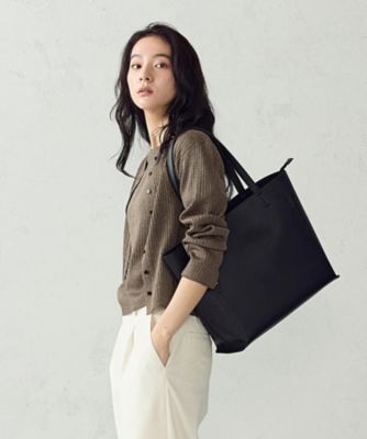 MONO COMME CA (Women) / モノコムサ TOP | ファッション・服 | 三越