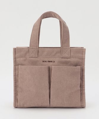 値下可能 Heller's Cafe WAREHOUSE コーデュロイ 楽天市場】ヘラー