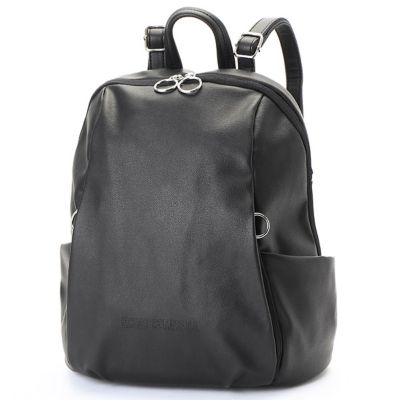 フェイクレザー ａ４対応 リュック ９５２０ｂｔ０２ 三越伊勢丹オンラインストア 公式