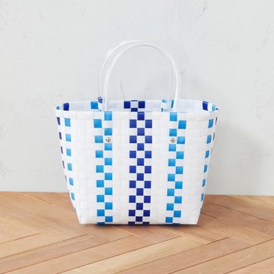 ミニ かごバッグ ９５２０ｂｔ０６ 三越伊勢丹オンラインストア 公式