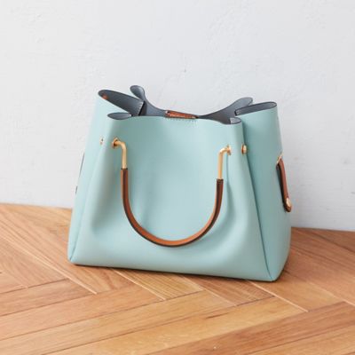 Gionni handbags online 2020